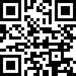 扫一扫手机阅读