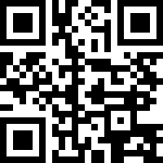 扫一扫手机阅读