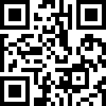 扫一扫手机阅读